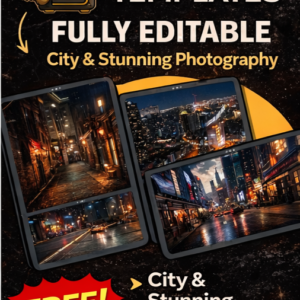 Male Fitness Reels: 600+ Digital Bundle — MRR | PLR