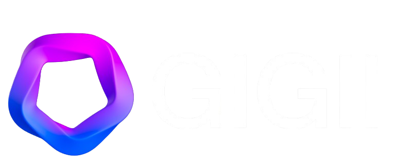 gigii