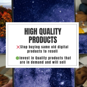 MRR Health & Wellness Faceless Instagram Reels – Editable PLR Video Bundle