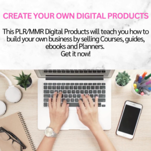 Dropshipping Business- How to Start Dropshipping- PLR Ebook