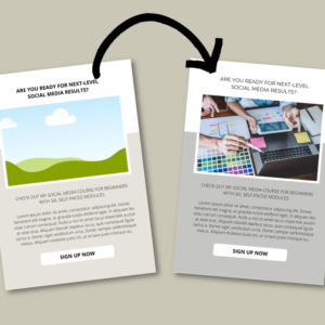 How to Create e-Book,150 EBook Template Canva