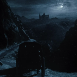 Nosferatu (2024) Movie | 1080P Quality