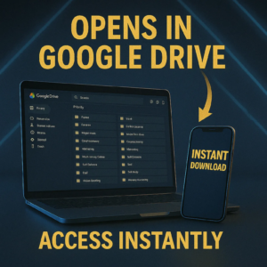 Ebooks Passive Income, Financial Ebooks Plr Mrr, Resellable