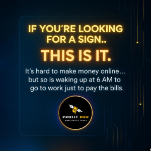 Ebooks Passive Income, Financial Ebooks Plr Mrr, Resellable