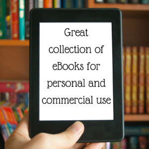 56 Spirituality PLR eBooks Bundle | Articles Included | Resell Rights