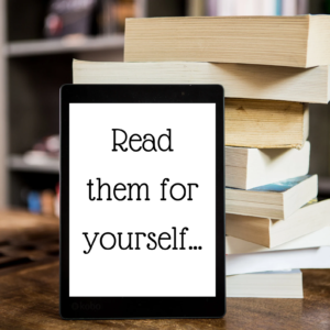 56 Spirituality PLR eBooks Bundle | Articles Included | Resell Rights