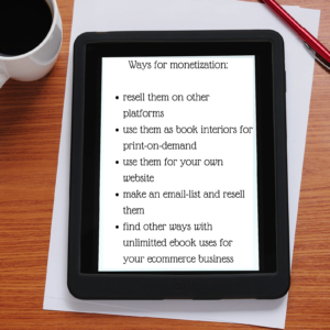 56 Spirituality PLR eBooks Bundle | Articles Included | Resell Rights